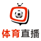 血战台儿庄_团队介绍_语琴电影-影视解析网
